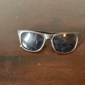 VANS SUNGLASSES